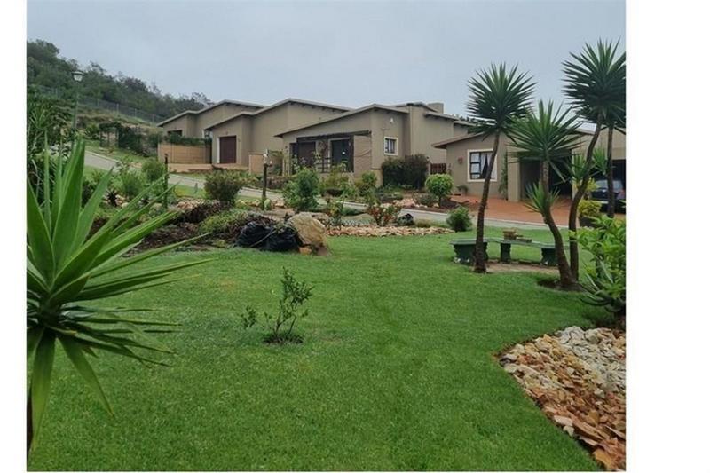 3 Bedroom Property for Sale in Island View Western Cape